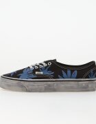 Vans Сникърси LX Authentic 44 Archive Black