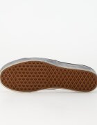 Vans Сникърси LX Authentic 44 Archive Black