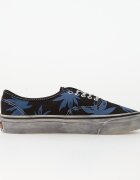 Vans Сникърси LX Authentic 44 Archive Black