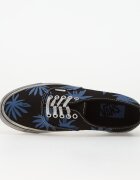 Vans Сникърси LX Authentic 44 Archive Black