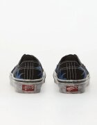 Vans Сникърси LX Authentic 44 Archive Black
