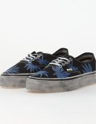 Vans Сникърси LX Authentic 44 Archive Black
