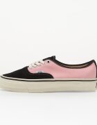 Vans Сникърси LX Authentic 44 Archive Coral Blush