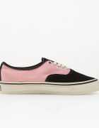 Vans Сникърси LX Authentic 44 Archive Coral Blush