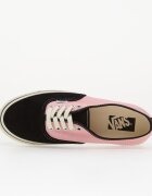 Vans Сникърси LX Authentic 44 Archive Coral Blush