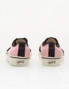Vans Сникърси LX Authentic 44 Archive Coral Blush