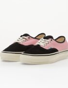 Vans Сникърси LX Authentic 44 Archive Coral Blush