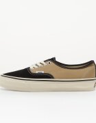 Vans Сникърси LX Authentic 44 Archive Incense Brown