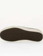 Vans Сникърси LX Authentic 44 Archive Incense Brown