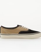 Vans Сникърси LX Authentic 44 Archive Incense Brown
