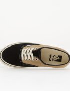 Vans Сникърси LX Authentic 44 Archive Incense Brown