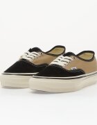 Vans Сникърси LX Authentic 44 Archive Incense Brown