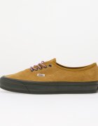 Vans Сникърси LX Authentic 44 Autumn Brown