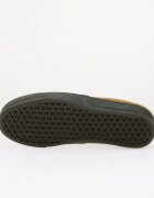 Vans Сникърси LX Authentic 44 Autumn Brown