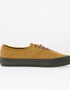 Vans Сникърси LX Authentic 44 Autumn Brown