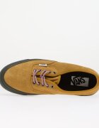 Vans Сникърси LX Authentic 44 Autumn Brown