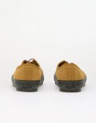 Vans Сникърси LX Authentic 44 Autumn Brown