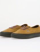 Vans Сникърси LX Authentic 44 Autumn Brown
