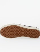 Vans Сникърси LX Authentic 44 Bandana Brown/ Purple