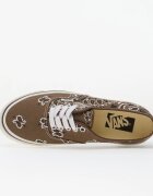 Vans Сникърси LX Authentic 44 Bandana Brown/ Purple