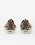 Vans Сникърси LX Authentic 44 Bandana Brown/ Purple