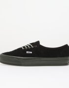 Vans Сникърси LX Authentic 44 Black