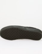 Vans Сникърси LX Authentic 44 Black