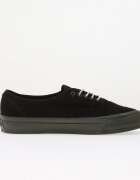 Vans Сникърси LX Authentic 44 Black