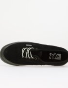 Vans Сникърси LX Authentic 44 Black