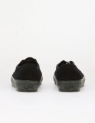 Vans Сникърси LX Authentic 44 Black