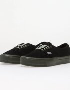 Vans Сникърси LX Authentic 44 Black