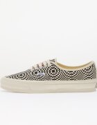 Vans Сникърси LX Authentic 44 Black