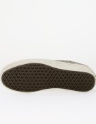 Vans Сникърси LX Authentic 44 Black