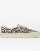 Vans Сникърси LX Authentic 44 Black