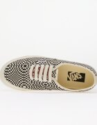 Vans Сникърси LX Authentic 44 Black