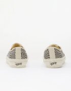 Vans Сникърси LX Authentic 44 Black