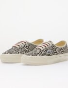 Vans Сникърси LX Authentic 44 Black