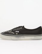 Vans Сникърси LX Authentic 44 Black
