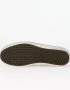 Vans Сникърси LX Authentic 44 Black