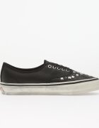 Vans Сникърси LX Authentic 44 Black