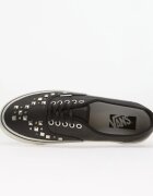 Vans Сникърси LX Authentic 44 Black