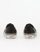 Vans Сникърси LX Authentic 44 Black