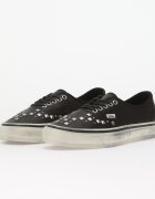Vans Сникърси LX Authentic 44 Black