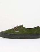Vans Сникърси LX Authentic 44 Black/Green