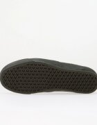 Vans Сникърси LX Authentic 44 Black/Green