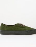 Vans Сникърси LX Authentic 44 Black/Green
