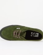 Vans Сникърси LX Authentic 44 Black/Green