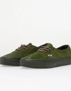 Vans Сникърси LX Authentic 44 Black/Green