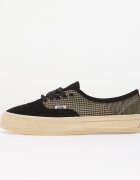 Vans Сникърси LX Authentic 44 Black/Multi