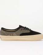 Vans Сникърси LX Authentic 44 Black/Multi